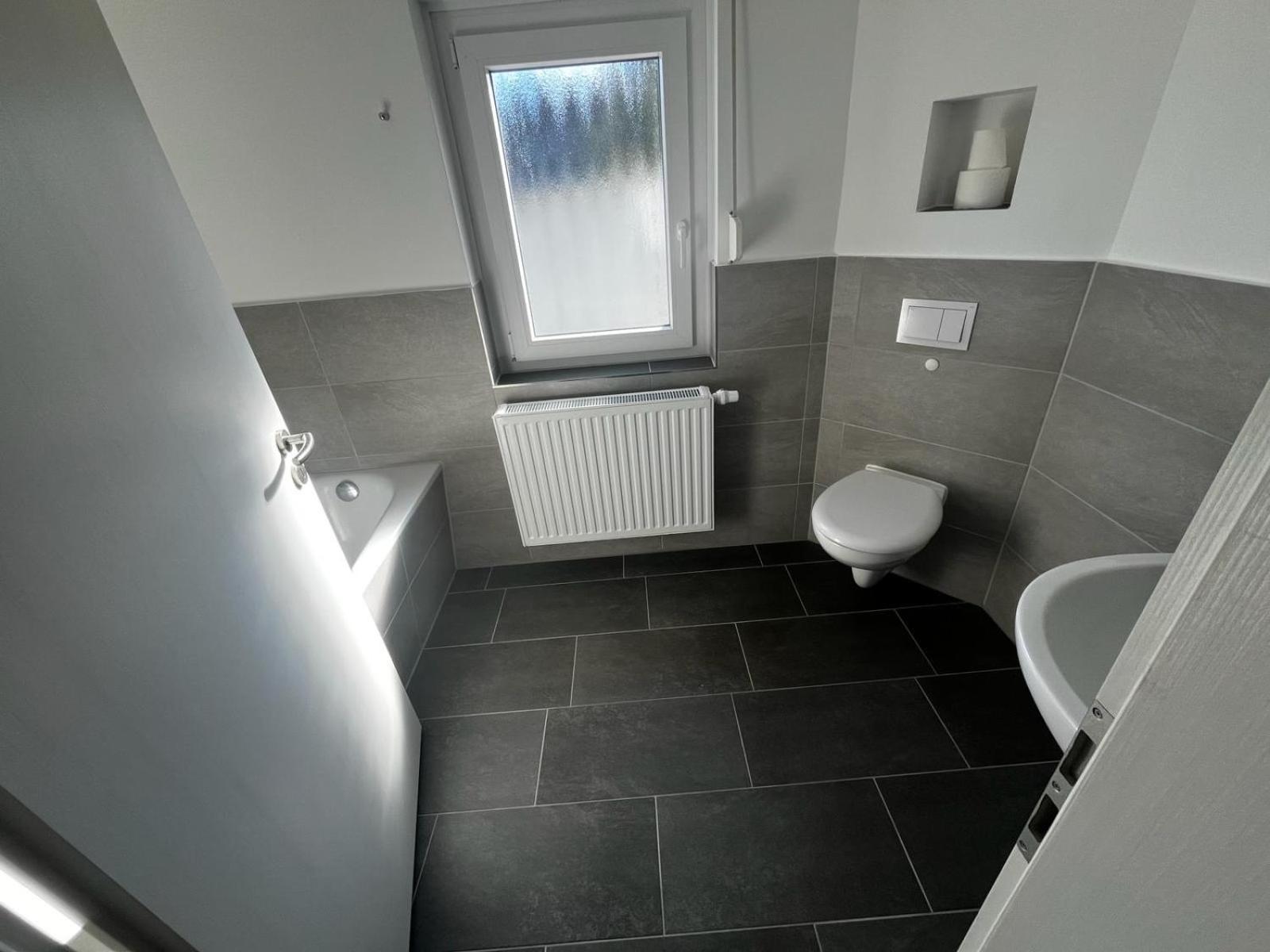 Ferienhaus Lydia Harmsdorf Extérieur photo
